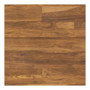 Panele podłogowe Ter Hürne Ikō Premium Grand Edition Kasztan Wine Bodega AC5 10mm
