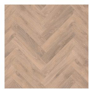 Panele podłogowe Ter Hürne Ikō Premium Herringbone Edition Dąb Chalet AC5 10mm