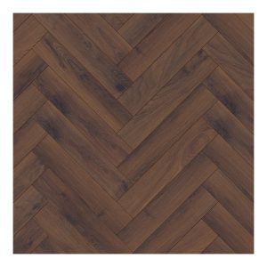 Panele podłogowe Ter Hürne Ikō Premium Herringbone Edition Dąb Estate AC5 10mm