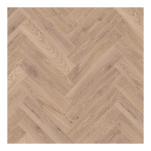 Panele podłogowe Ter Hürne Ikō Premium Herringbone Edition Dąb Maisonette AC5 10mm