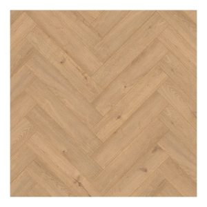 Panele podłogowe Ter Hürne Ikō Premium Herringbone Edition Dąb Patio AC5 10mm