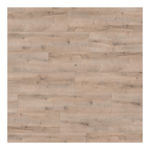 Panele podłogowe Ter Hürne Ikō Premium Trend Edition Dąb Urban AC5 8mm