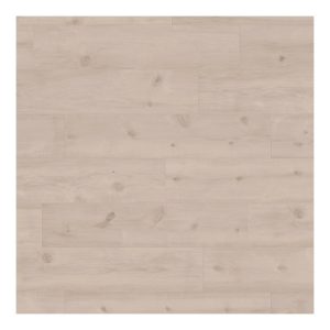 Panele podłogowe Ter Hürne Ikō Premium Trend Edition Olcha Feng Shui AC5 8mm