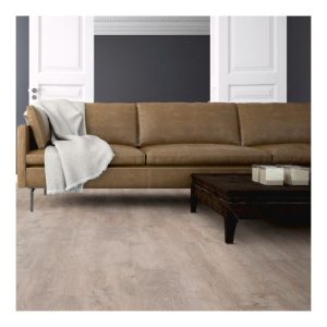Panele winylowe Ter Hürne Sōya Comfort Deska Dąb Oslo 1101200723 9.1mm