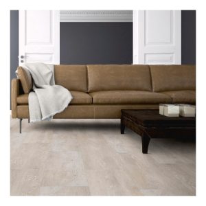 Panele winylowe Ter Hürne Sōya Comfort Deska Dąb Viborg 1101200724 9.1mm