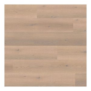 Panele winylowe Ter Hürne Sōya Comfort Deska długa Dąb Antwerpen 1101200519 9.1mm