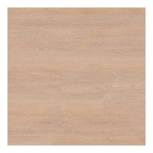 Panele winylowe Ter Hürne Sōya Comfort Deska długa Dąb Berlin 1101200529 9.1mm