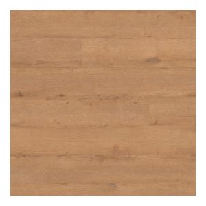 Panele winylowe Ter Hürne Sōya Comfort Deska długa Dąb Hamburg 1101200531 9.1mm