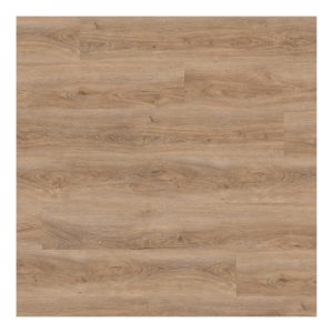 Panele winylowe Ter Hürne Sōya Comfort Deska długa Dąb Malaga 1101200527 9.1mm