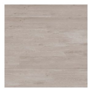 Panele winylowe Ter Hürne Sōya Comfort Deska długa Dąb Odessa 1101200534 9.1mm