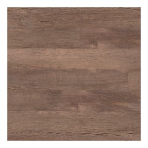Panele winylowe Ter Hürne Sōya Comfort Deska długa Dąb Salvador 1101200535 9.1mm