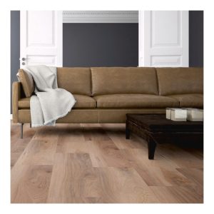 Panele winylowe Ter Hürne Sōya Comfort Deska długa Hickory Nashville 1101200521 9.1mm