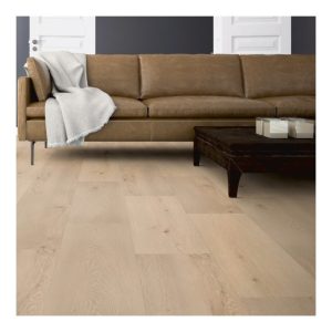 Panele winylowe Ter Hürne Sōya New Generation Comfort Deska Dąb Amsterdam 1101200711 9.1mm