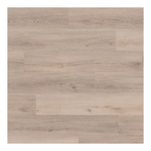 Panele winylowe Ter Hürne Sōya New Generation Comfort Deska Dąb Brügge 1101200713 9.1mm