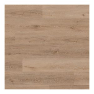 Panele winylowe Ter Hürne Sōya New Generation Comfort Deska Dąb Budapeszt 1101200714 9.1mm