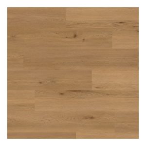 Panele winylowe Ter Hürne Sōya New Generation Comfort Deska Dąb Lyon 1101200709 9.1mm