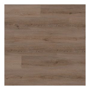Panele winylowe Ter Hürne Sōya New Generation Comfort Deska Dąb Ryga 1101200716 9.1mm