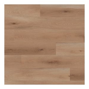 Panele winylowe Ter Hürne Sōya New Generation Comfort Deska Dąb Sewilla 1101200715 9.1mm