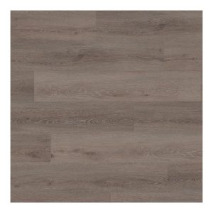 Panele winylowe Ter Hürne Sōya New Generation Comfort Deska Dąb Triest 1101200717 9.1mm