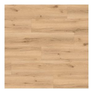 Panele winylowe Ter Hürne Sōya New Generation Comfort Deska długa Dąb Miami 1101200509 9.1mm
