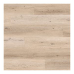 Panele winylowe Ter Hürne Sōya New Generation Comfort Deska długa Dąb Tokyo 1101200510 9.1mm
