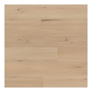 Panele winylowe Ter Hürne Sōya New Generation Pro Deska długa Dąb Amsterdam 1101210426 2.5mm