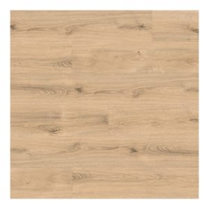 Panele winylowe Ter Hürne Sōya New Generation Pro Deska długa Dąb Boston 1101210436 2.5mm