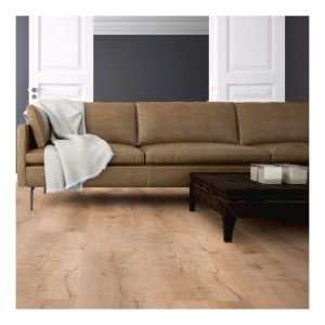 Panele winylowe Ter Hürne Sōya New Generation Pro Deska długa Dąb Bristol 1101210609 2.5mm