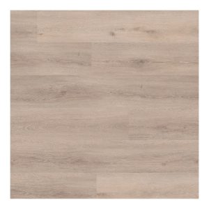 Panele winylowe Ter Hürne Sōya New Generation Pro Deska długa Dąb Brügge 1101210428 2.5mm