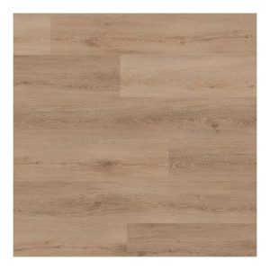 Panele winylowe Ter Hürne Sōya New Generation Pro Deska długa Dąb Budapest 1101210429 2.5mm