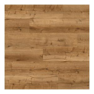 Panele winylowe Ter Hürne Sōya New Generation Pro Deska długa Dąb Doha 1101210610 2.5mm