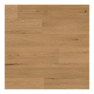 Panele winylowe Ter Hürne Sōya New Generation Pro Deska długa Dąb Lyon 1101210424 2.5mm