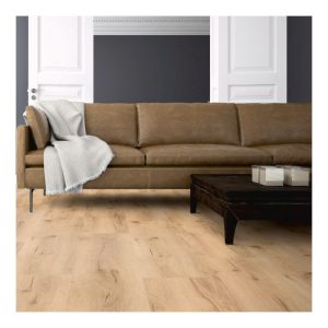 Panele winylowe Ter Hürne Sōya New Generation Pro Deska długa Dąb Miami 1101210434 2.5mm