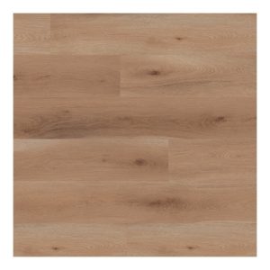 Panele winylowe Ter Hürne Sōya New Generation Pro Deska długa Dąb Sevilla 1101210430 2.5mm