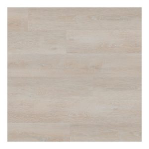 Panele winylowe Ter Hürne Sōya New Generation Pro Deska długa Dąb Stockholm 1101210427 2.5mm
