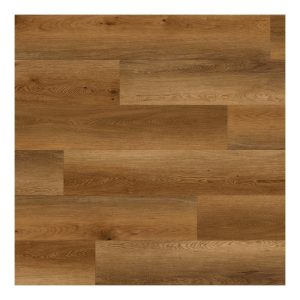 Panele winylowe Ter Hürne Sōya New Generation Pro Deska długa Dąb Toronto 1101210440 2.5mm