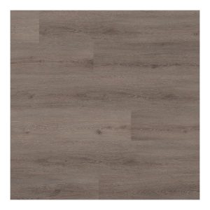 Panele winylowe Ter Hürne Sōya New Generation Pro Deska długa Dąb Triest 1101210432 2.5mm