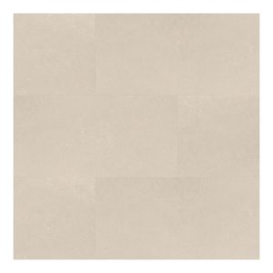 Panele winylowe Ter Hürne Sōya New Generation Pro Kamień Baku 1101210517 2.5mm