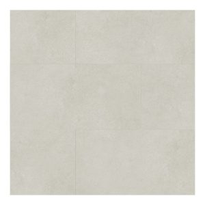 Panele winylowe Ter Hürne Sōya New Generation Pro Kamień Zadar 1101210518 2.5mm