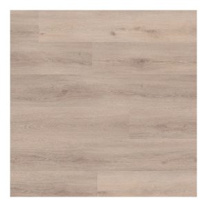 Panele winylowe Ter Hürne Sōya New Generation Solid Deska długa Dąb Brügge 1101290005 6mm