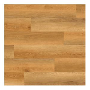 Panele winylowe Ter Hürne Sōya New Generation Solid Deska długa Dąb Catania 1101290203 6mm