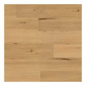 Panele winylowe Ter Hürne Sōya New Generation Solid Deska długa Dąb Marseille 1101290002 6mm