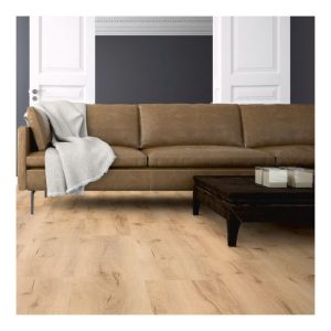 Panele winylowe Ter Hürne Sōya New Generation Solid Deska długa Dąb Miami 1101290200 6mm