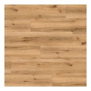 Panele winylowe Ter Hürne Sōya New Generation Solid Deska długa Dąb Naju 1101290205 6mm