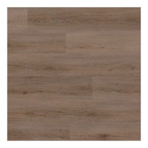 Panele winylowe Ter Hürne Sōya New Generation Solid Deska długa Dąb Riga 1101290008 6mm
