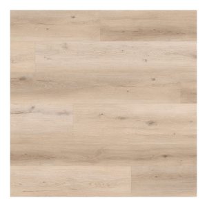 Panele winylowe Ter Hürne Sōya New Generation Solid Deska długa Dąb Tokyo 1101290201 6mm