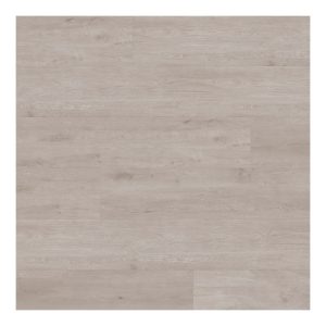 Panele winylowe Ter Hürne Sōya Perform Deska długa Dąb Odessa 1101240302 6mm
