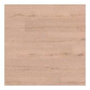 Panele winylowe Ter Hürne Sōya Perform Deska długa Dąb Stettin 1101240403 6mm