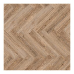 Panele winylowe Ter Hürne Sōya Perform Herringbone Dąb Malaga 1101240611 6mm
