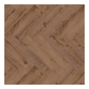 Panele winylowe Ter Hürne Sōya Perform Herringbone Dąb Washington 1101240613 6mm